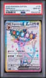 Espeon Ex