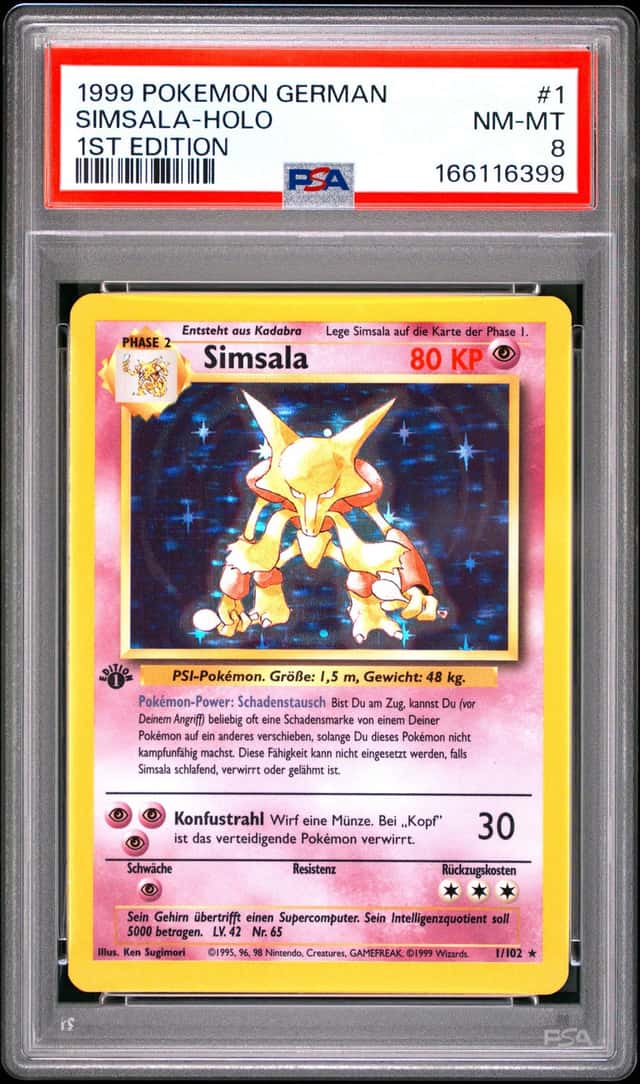Simsala