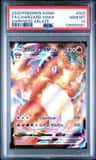 Charizard Vmax