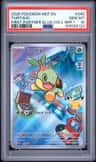 Turtwig