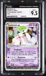 Gardevoir Ex