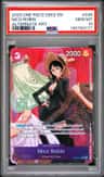 Nico Robin
