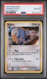 Tauros