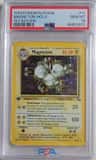 Magneton