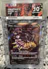 Giratina V