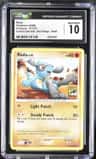 Riolu