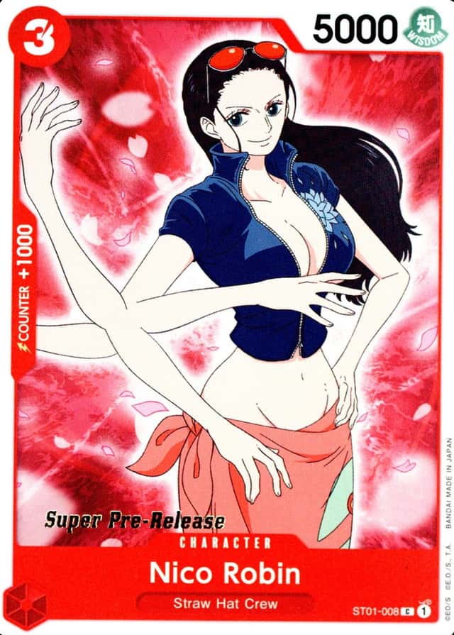 Prerelease