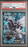 Palkia Ex