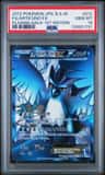 Articuno Ex