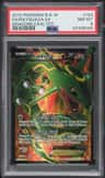 Rayquaza Ex