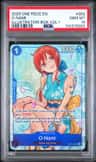 O-Nami