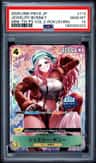 Jewelry Bonney