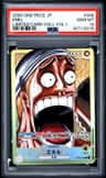 Enel