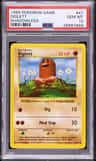 Diglett