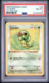 Caterpie