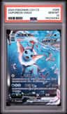 Vaporeon Vmax