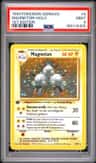 Magneton