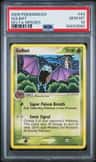 Golbat