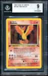 Moltres