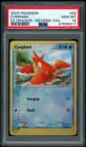 Corphish