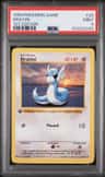 Dratini