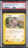 Snubbull