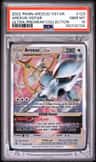Arceus Vstar