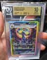 Umbreon Ex