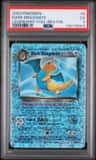 Dark Dragonite