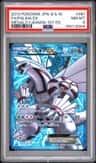 Palkia Ex