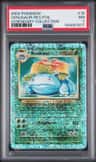 Venusaur