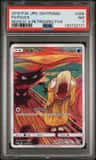 Psyduck