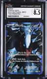 Darkrai