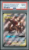 Umbreon & Darkrai Gx