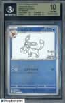 Glaceon