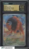 Tauros