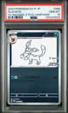 Glaceon