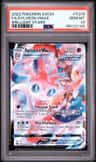 Sylveon Vmax