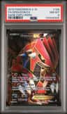 Groudon Ex
