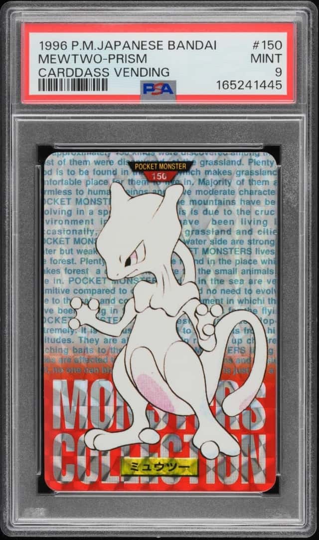 Mewtwo-Prism
