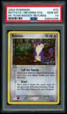 Rattata