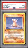 Cubone