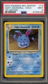 Light Azumarill