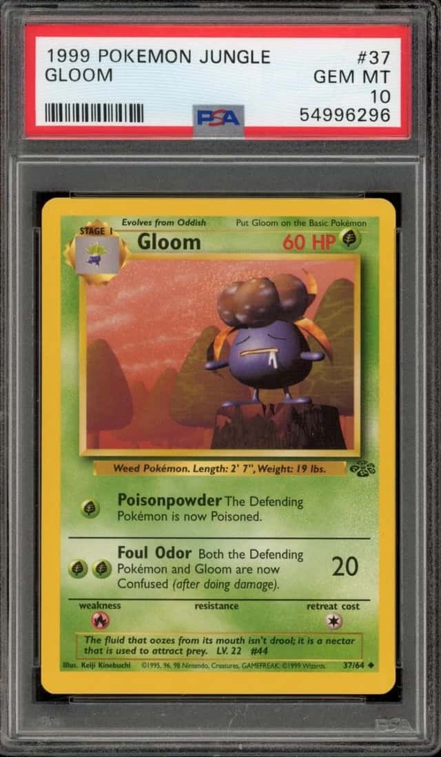 Gloom