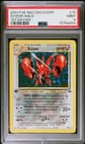 Scizor