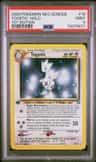 Togetic