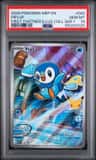 Piplup