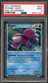 Kyogre