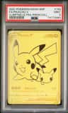Pikachu V