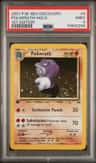 Poliwrath